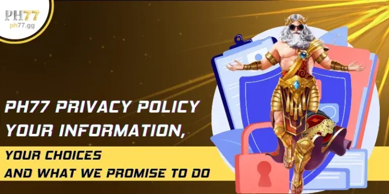 Hướng dẫn sử dụng 89bet01 Code cho người mới