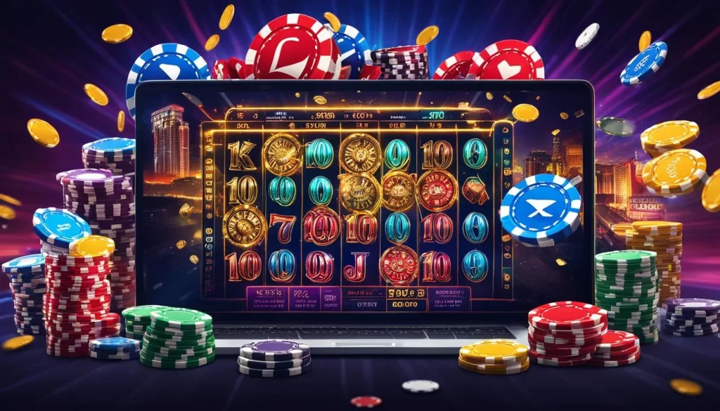 Mẹo bảo mật cá cược trực tuyến 89BET01 Code