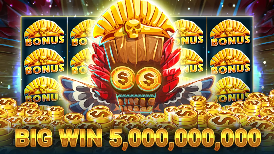Khuyến mãi và ưu đãi 89bet01 Code