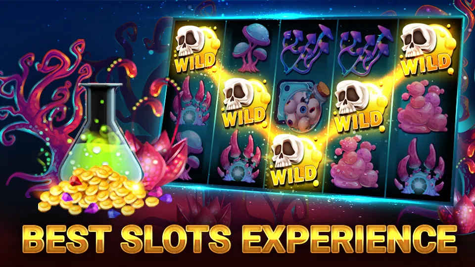 Chơi có trách nhiệm tại 89bet01