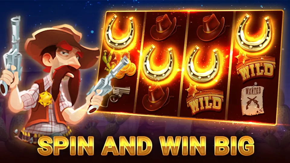 Duy trì cấp độ VIP tại 89bet01 Code