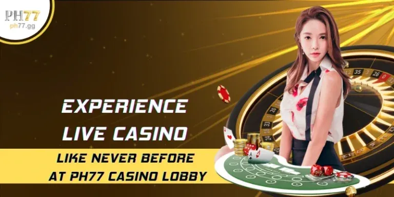 Kiếm hoa hồng 89bet01 Code