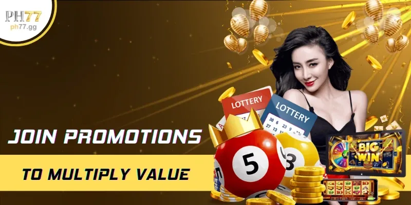 Hình ảnh quảng cáo ưu đãi độc quyền 89bet01
