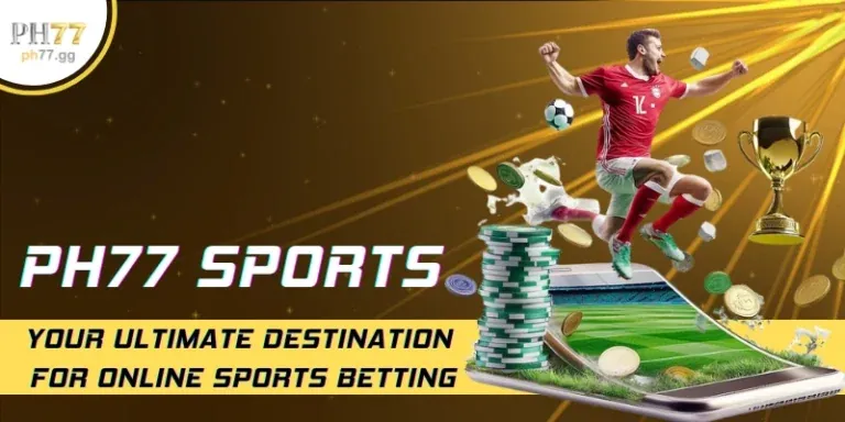 Quảng bá 89bet01 Code