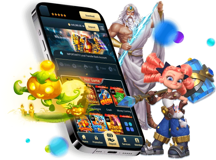 Hoa hồng cao 89bet01 Code