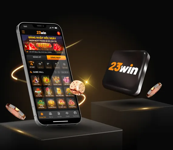 Bảo mật dữ liệu 89bet01 code
