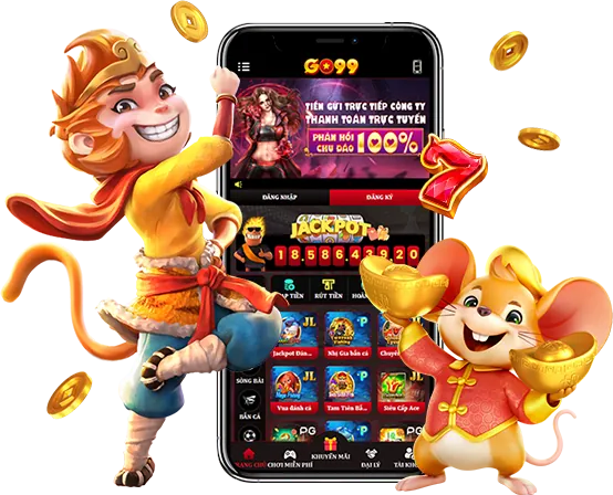 Biểu tượng Đổi mới và Sáng tạo