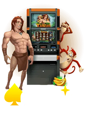Hỗ trợ chuyên nghiệp 89bet01 Code