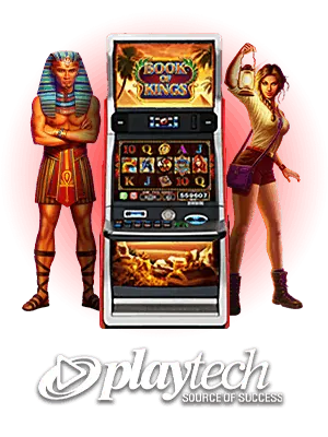 Hỗ trợ khách hàng 89bet01 code
