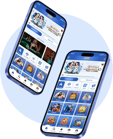 Sản phẩm đa dạng 89bet01 Code