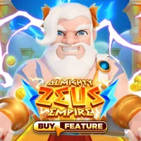 Game Bài 89bet01 Code