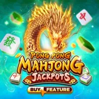 Casino trực tuyến tại 89bet01 code