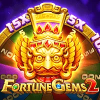 Cá cược thể thao tại 89bet01 code