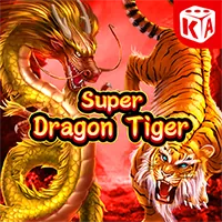 Hỗ trợ chat trực tuyến 89BET01 Code