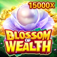 Sân bóng rổ với cầu thủ đang ném bóng, biểu tượng cho cá cược bóng rổ trên 89bet01 code