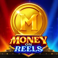 Đá gà trực tuyến tại 89bet01 code