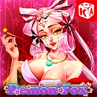 Yếu tố lựa chọn trò chơi cá cược tại 89bet01 code