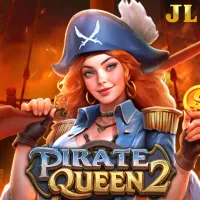Đá Gà 89bet01 Code