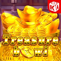 Hai chú gà chọi đang thi đấu trong đấu trường, biểu tượng cho cá cược đá gà trên 89bet01 code