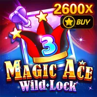 Hỗ trợ qua điện thoại 89BET01 Code