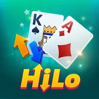 Email hỗ trợ 89BET01 Code