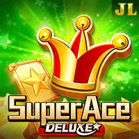 Trò Chơi Slot 89bet01 Code