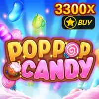 Trò chơi bắn cá tại 89bet01 code