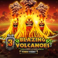 Game thủ chuyên nghiệp đang thi đấu Esports, biểu tượng cho cá cược thể thao điện tử trên 89bet01 code