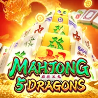Lời khuyên cá cược có trách nhiệm từ 89bet01 code