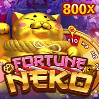 Cá Cược Thể Thao 89bet01 Code