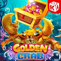 Mã QR iOS