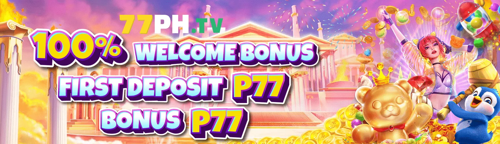 Chương trình Đối tác 89bet01 Code - Cơ hội kiếm tiền online