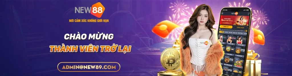 Câu lạc bộ VIP 89bet01 Code với các đặc quyền độc quyền