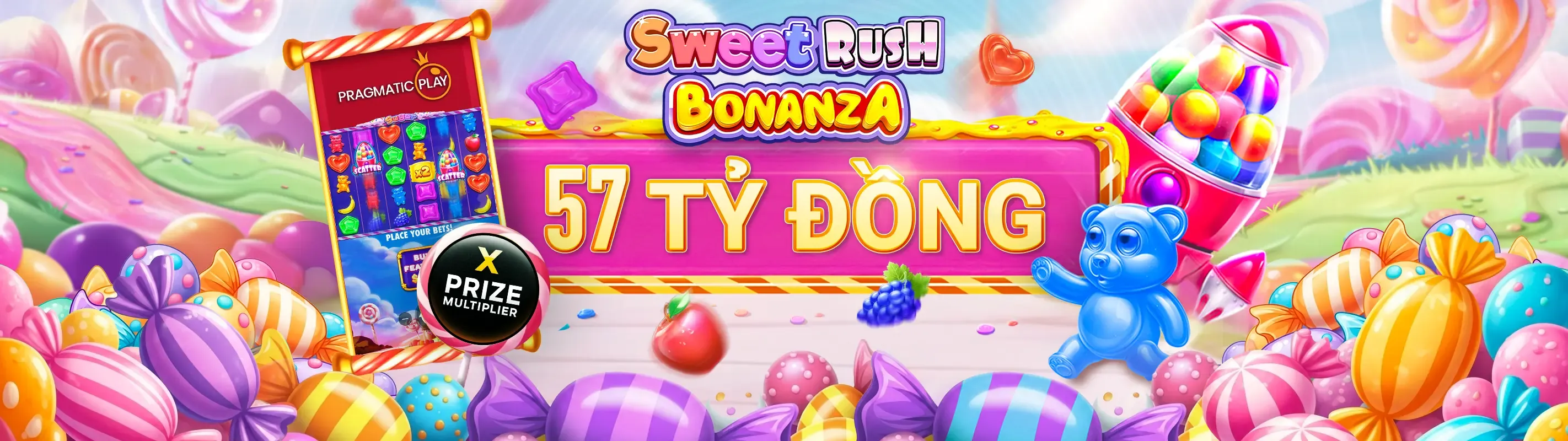 Hướng dẫn chọn trò chơi cá cược phù hợp tại 89bet01 code