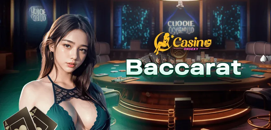 Cách chọn trò chơi cá cược phù hợp