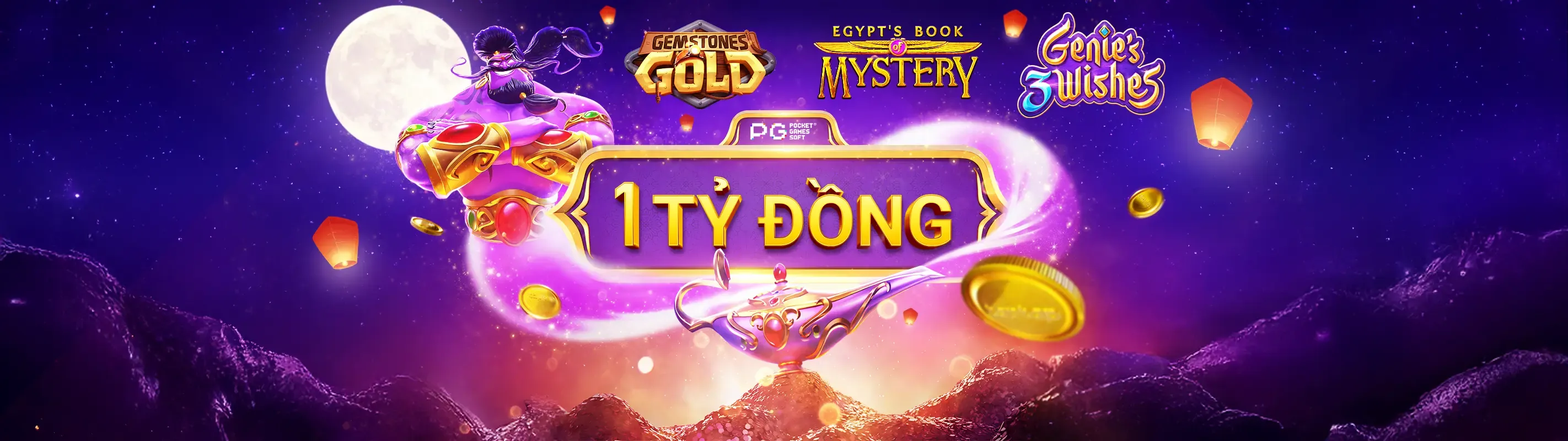 Sòng Bạc Trực Tuyến 89bet01 Code với Dealer Chuyên Nghiệp
