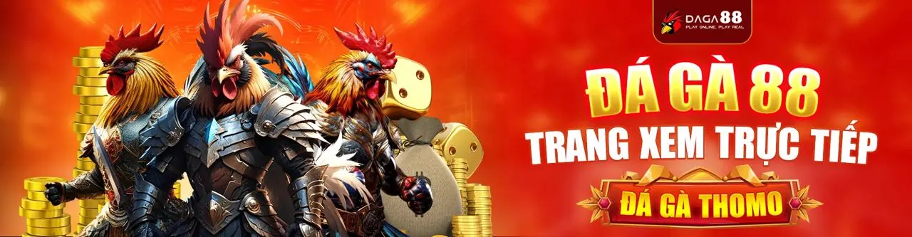 Hình ảnh chào mừng đăng ký 89bet01 code