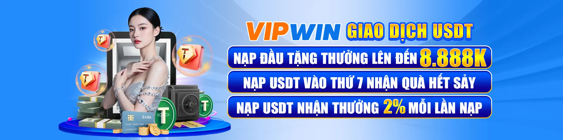 Hoàn trả cược thể thao