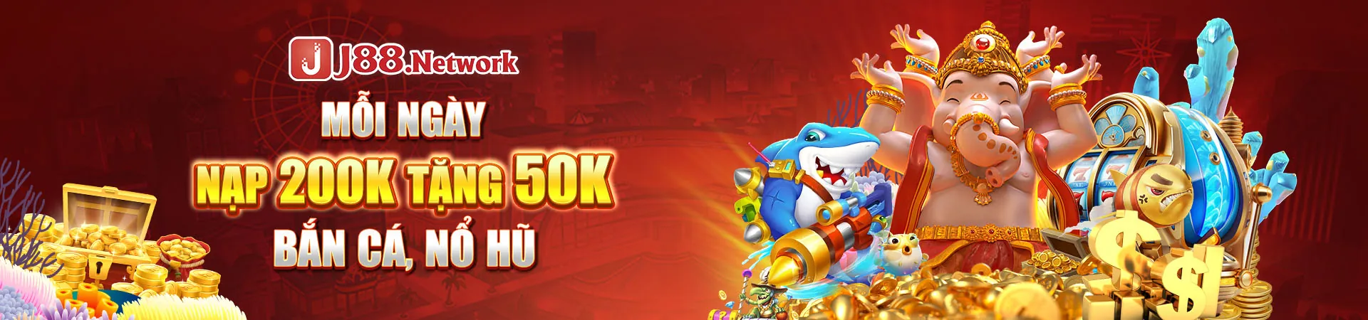 Tin Tức Mới Nhất 89bet01 code