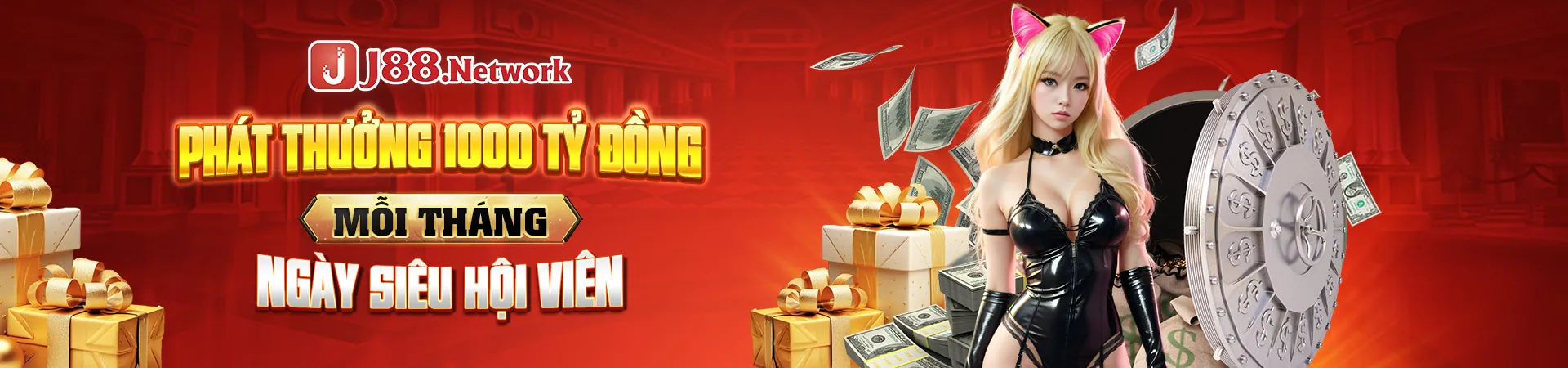 Sân vận động với người hâm mộ và logo 89bet01 code, tượng trưng cho cá cược thể thao