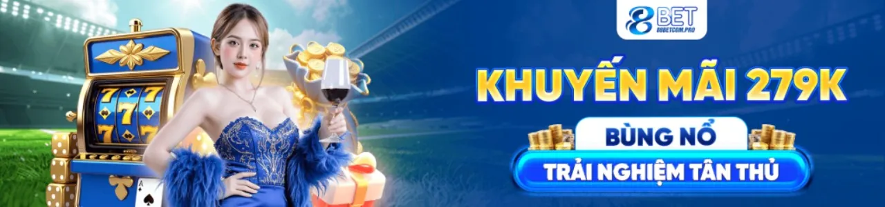 Cá cược thể thao trực tuyến tại 89bet01 code 2026