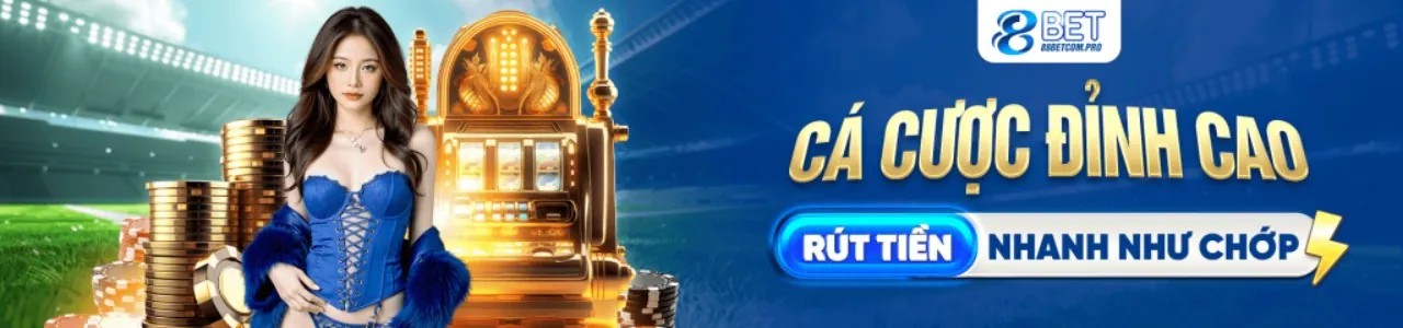 Khuyến mãi chào mừng 89bet01 code
