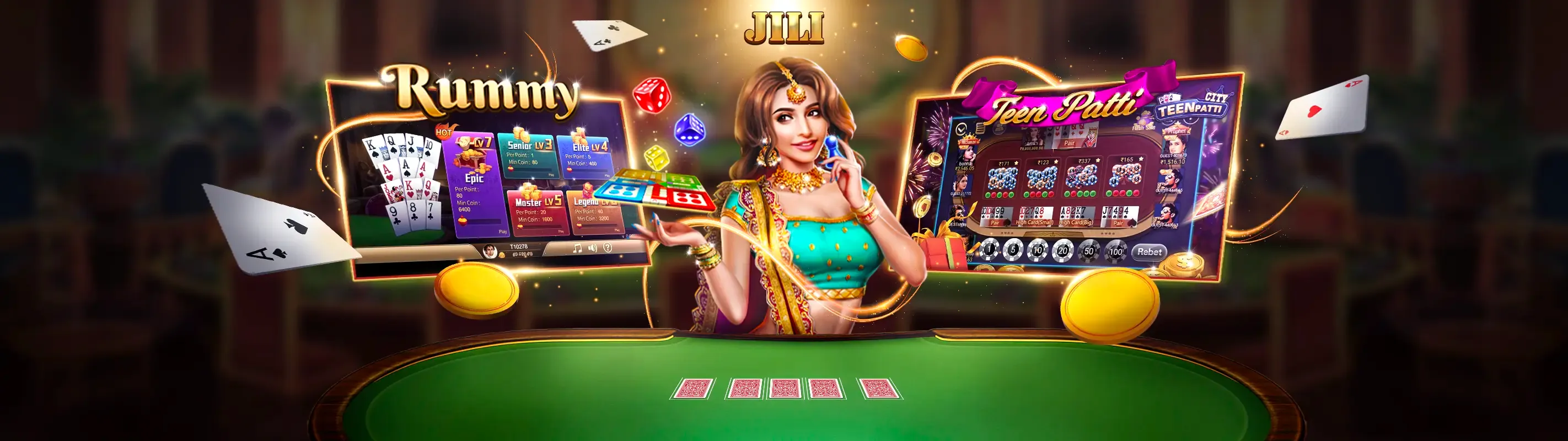 Hình ảnh minh họa chính sách cookie và bảo mật của 89bet01 code