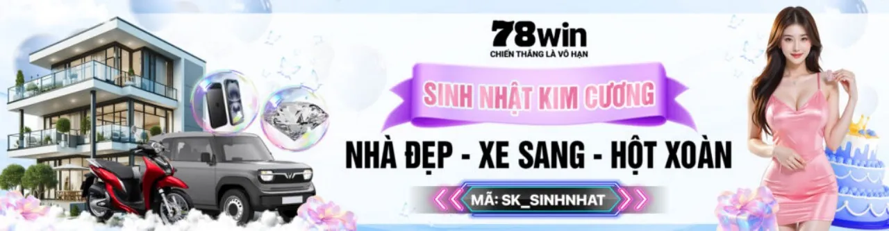 Khuyến Mãi Hấp Dẫn 2026 tại 89bet01 code