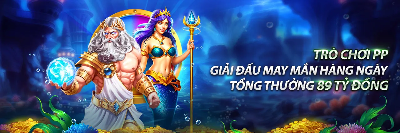 Hình ảnh giới thiệu Nền tảng 89bet01