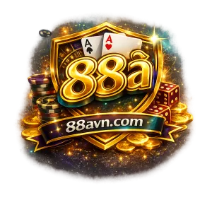 Hình ảnh minh họa cơ chế hoạt động của Slot Game: RNG, RTP và Biến động