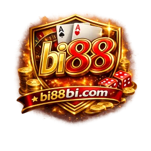 Tiền Thưởng Gửi Tiền Lần Đầu 89bet01 Code