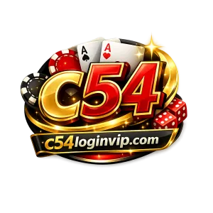 Đa Dạng Trò Chơi 89bet01 Code