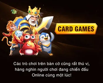 Tải 89bet01 code cho Android