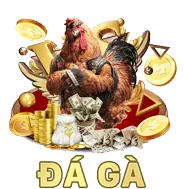 Hỗ Trợ Khách Hàng 89bet01 Code